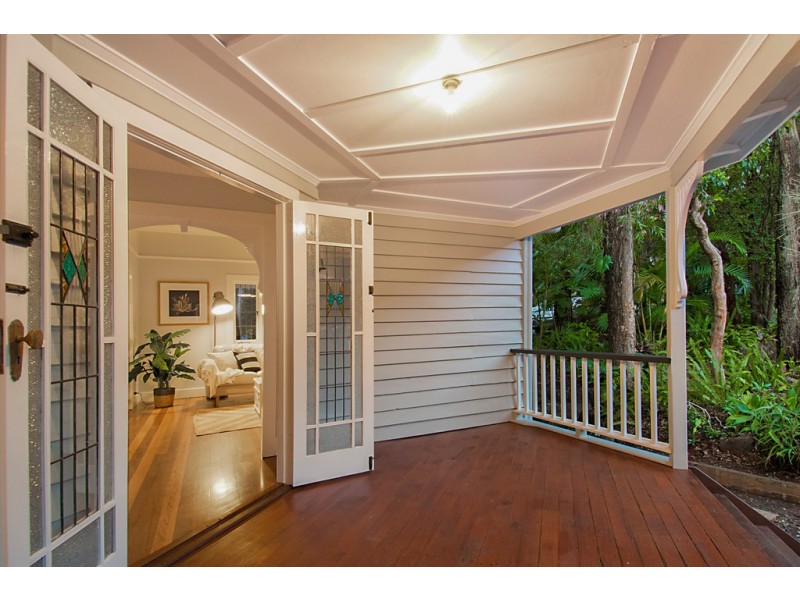 5 Tristania Place, Byron Bay NSW 2481