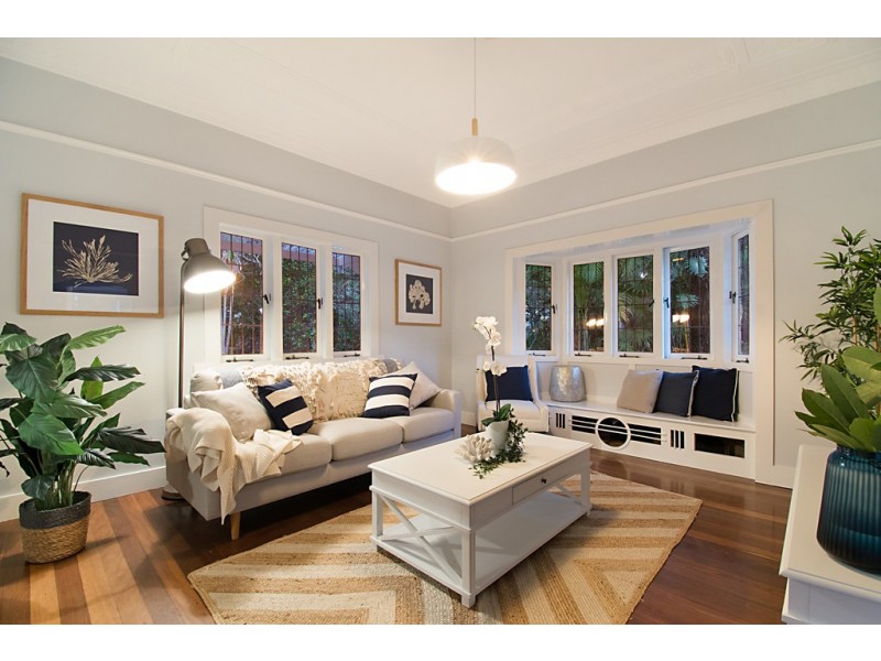 5 Tristania Place, Byron Bay NSW 2481