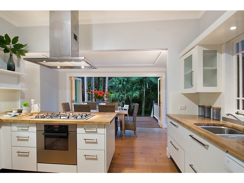 5 Tristania Place, Byron Bay NSW 2481