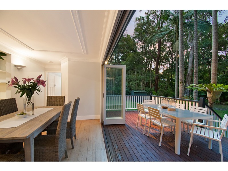 5 Tristania Place, Byron Bay NSW 2481