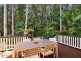5 Tristania Place, Byron Bay NSW 2481