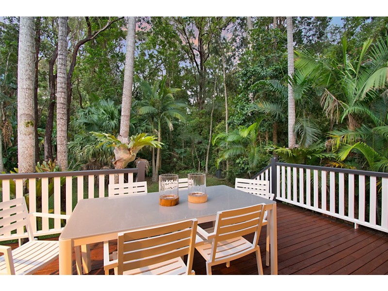 5 Tristania Place, Byron Bay NSW 2481