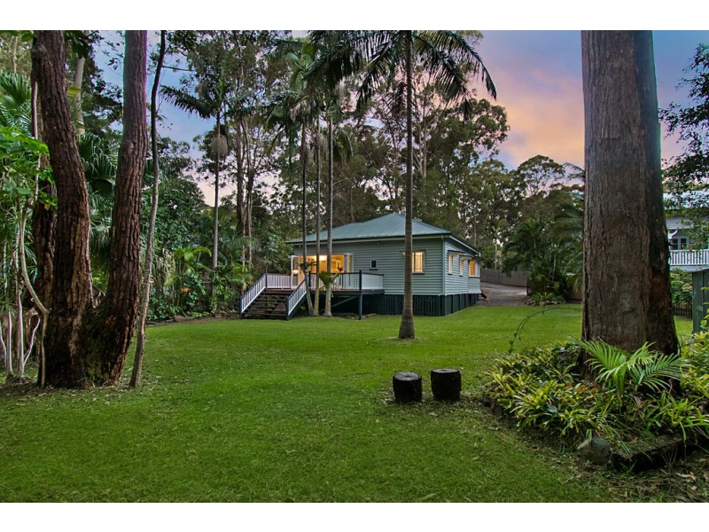 5 Tristania Place, Byron Bay NSW 2481