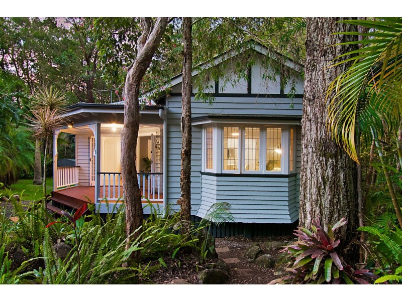 5 Tristania Place, Byron Bay NSW 2481