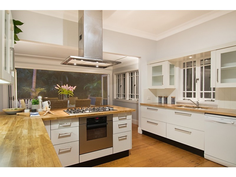 5 Tristania Place, Byron Bay NSW 2481