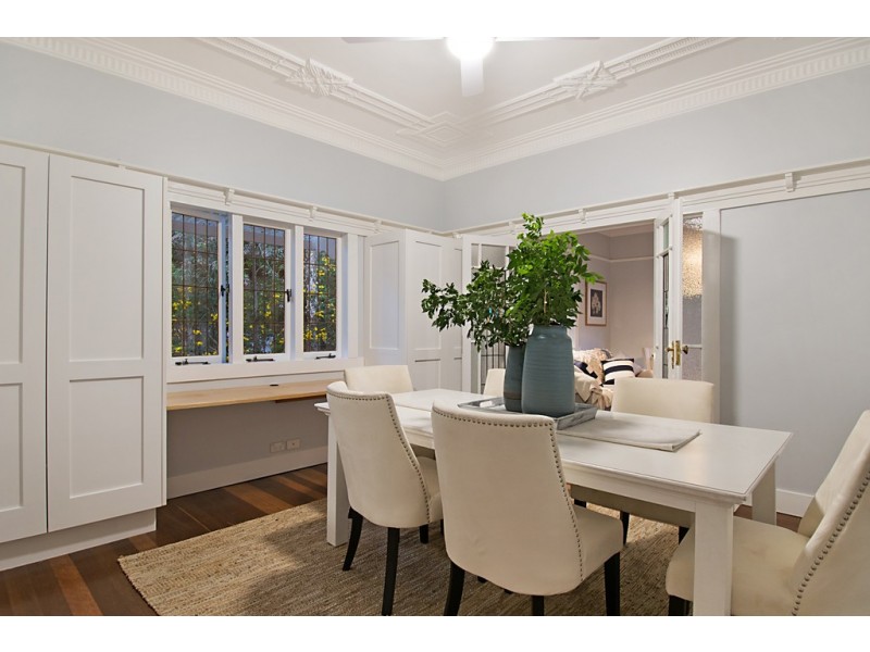 5 Tristania Place, Byron Bay NSW 2481