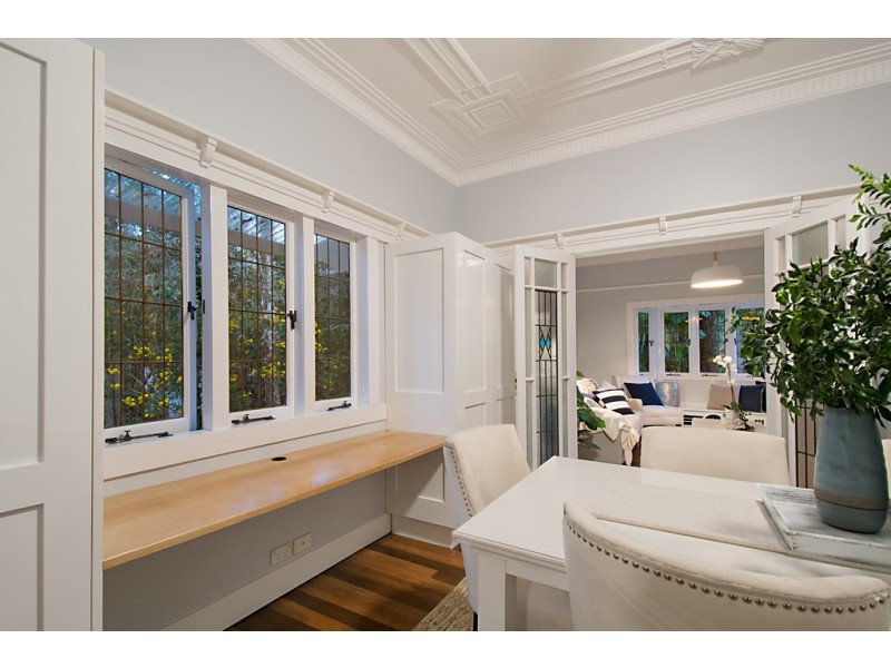 5 Tristania Place, Byron Bay NSW 2481