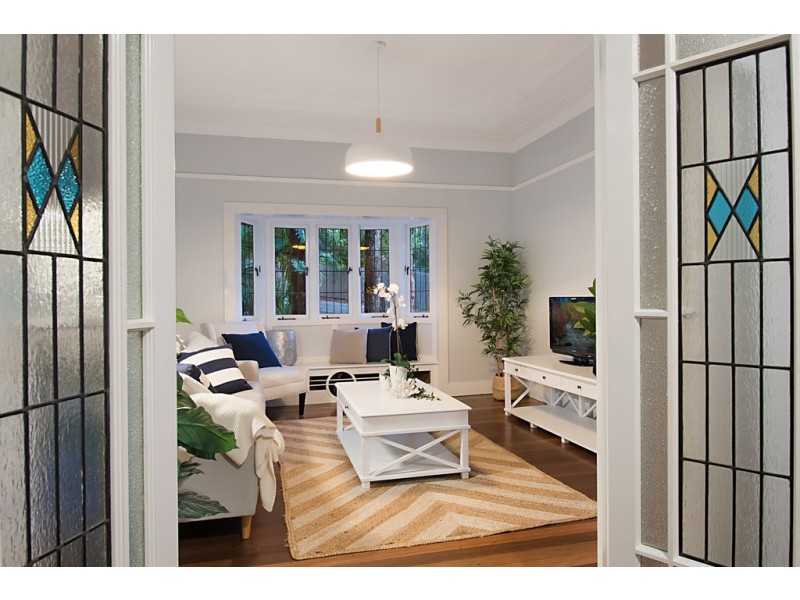 5 Tristania Place, Byron Bay NSW 2481