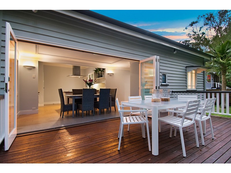 5 Tristania Place, Byron Bay NSW 2481