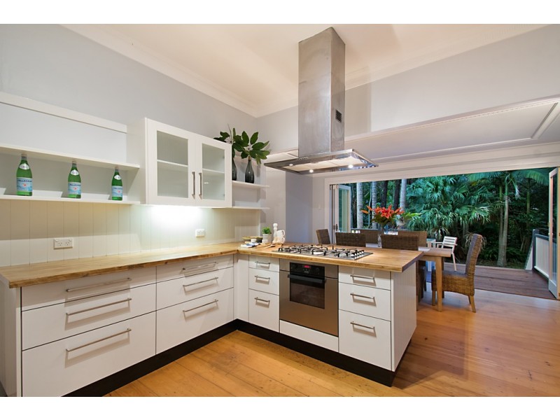 5 Tristania Place, Byron Bay NSW 2481