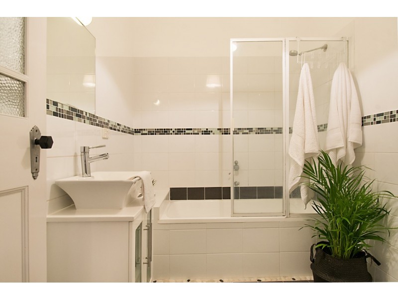 5 Tristania Place, Byron Bay NSW 2481