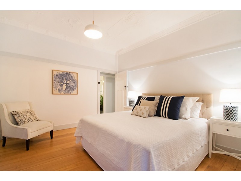 5 Tristania Place, Byron Bay NSW 2481