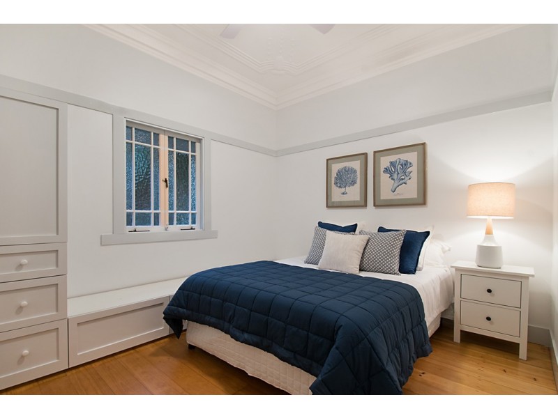 5 Tristania Place, Byron Bay NSW 2481