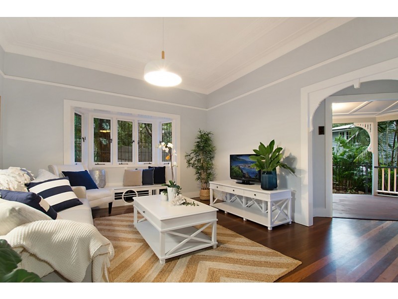 5 Tristania Place, Byron Bay NSW 2481