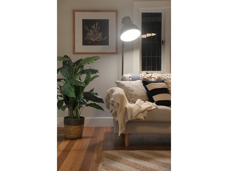 5 Tristania Place, Byron Bay NSW 2481