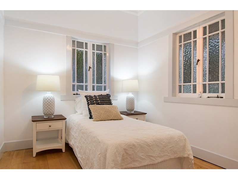 5 Tristania Place, Byron Bay NSW 2481