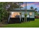 5 Tristania Place, Byron Bay NSW 2481