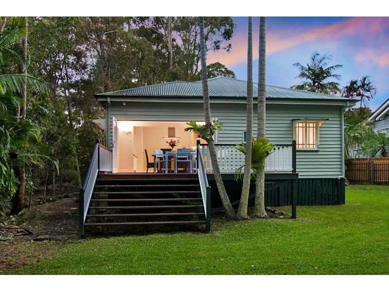 5 Tristania Place, Byron Bay NSW 2481