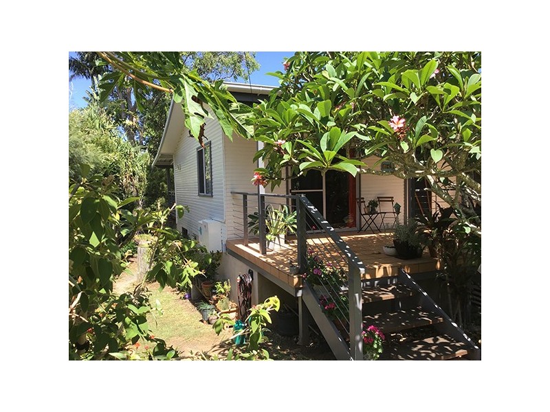 15 Shelley Drive, Byron Bay NSW 2481