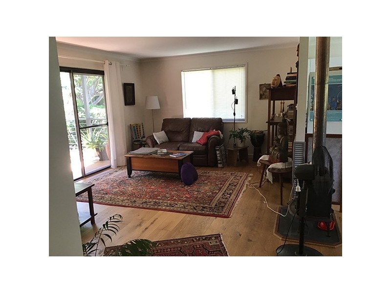 15 Shelley Drive, Byron Bay NSW 2481