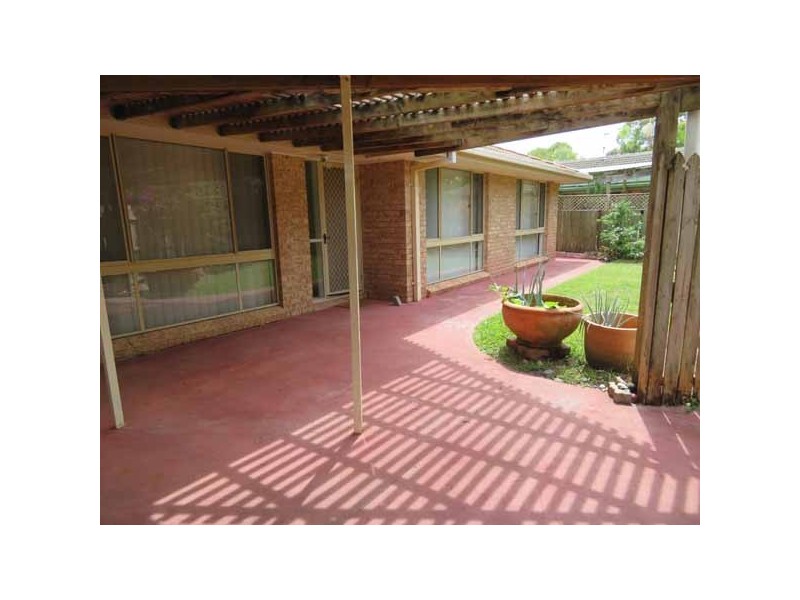 8 Carissa Court, Suffolk Park NSW 2481