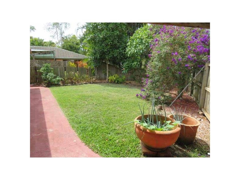 8 Carissa Court, Suffolk Park NSW 2481