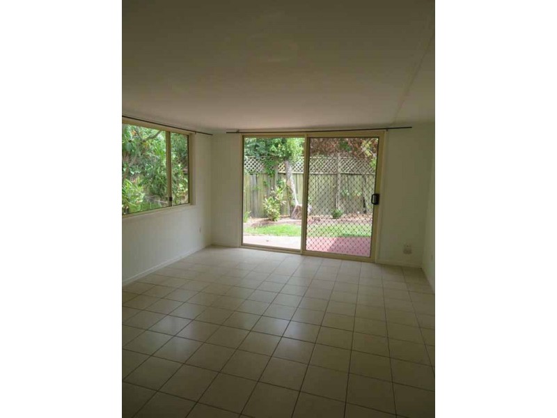 8 Carissa Court, Suffolk Park NSW 2481