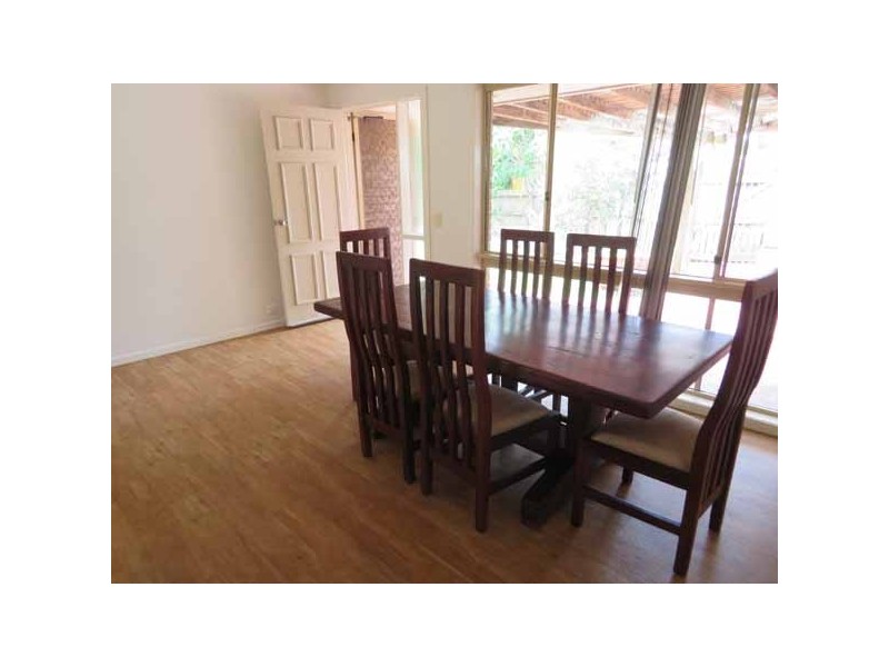 8 Carissa Court, Suffolk Park NSW 2481