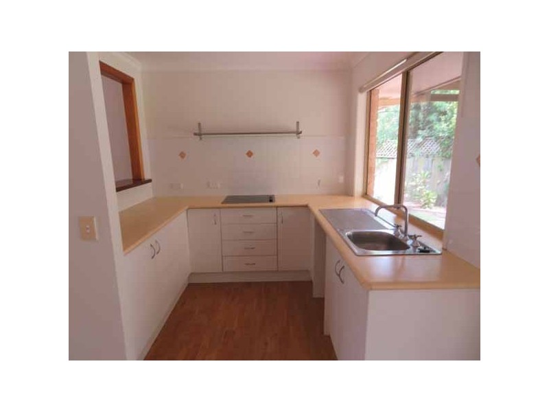 8 Carissa Court, Suffolk Park NSW 2481