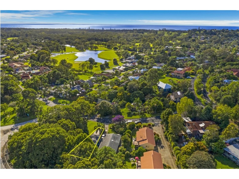 1/5 Kuringai Way, Ocean Shores NSW 2483