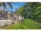 1/5 Kuringai Way, Ocean Shores NSW 2483