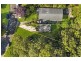 1/5 Kuringai Way, Ocean Shores NSW 2483