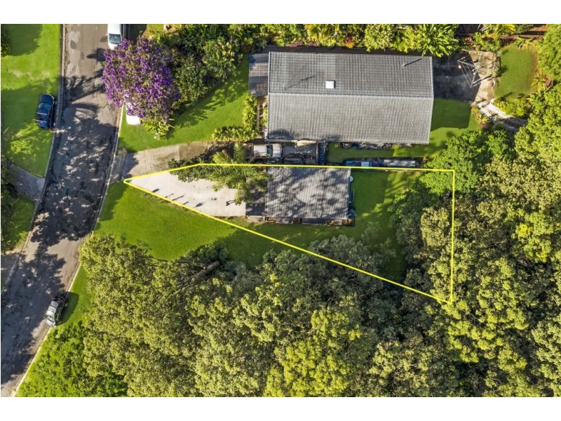 1/5 Kuringai Way, Ocean Shores NSW 2483