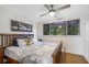 1/5 Kuringai Way, Ocean Shores NSW 2483