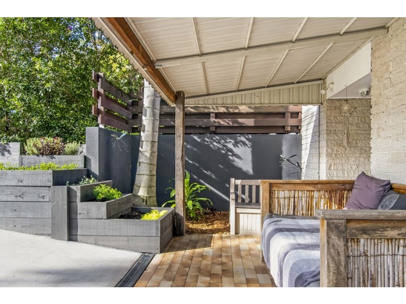 1/5 Kuringai Way, Ocean Shores NSW 2483