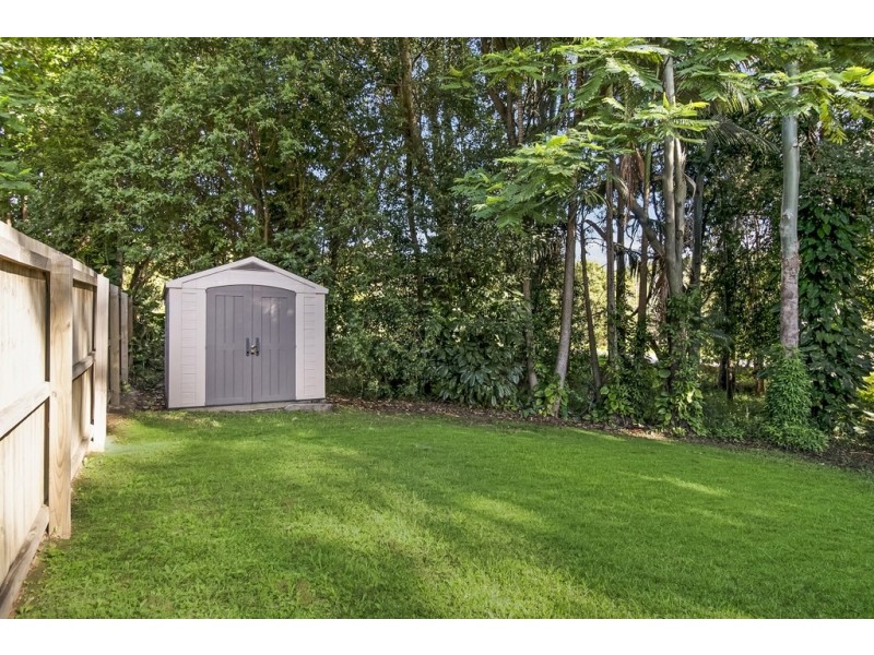 1/5 Kuringai Way, Ocean Shores NSW 2483