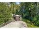 1/5 Kuringai Way, Ocean Shores NSW 2483