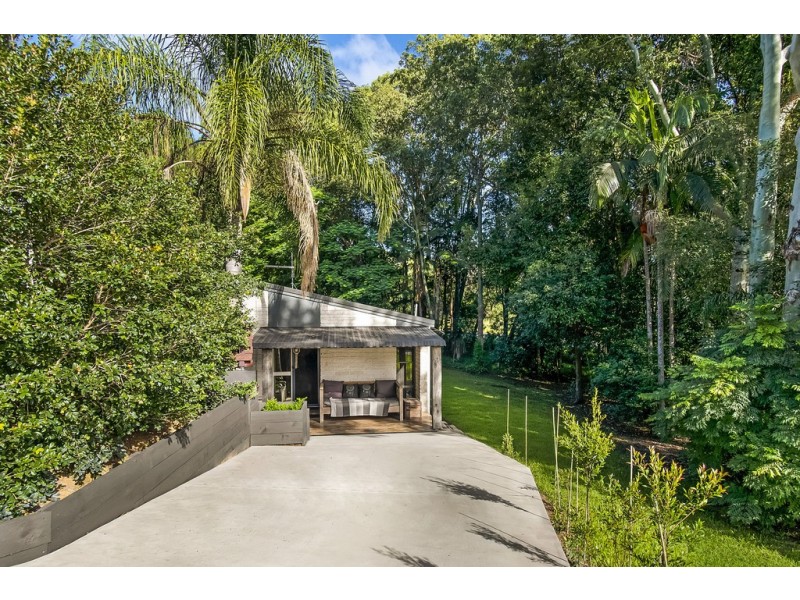 1/5 Kuringai Way, Ocean Shores NSW 2483