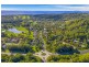 1/5 Kuringai Way, Ocean Shores NSW 2483