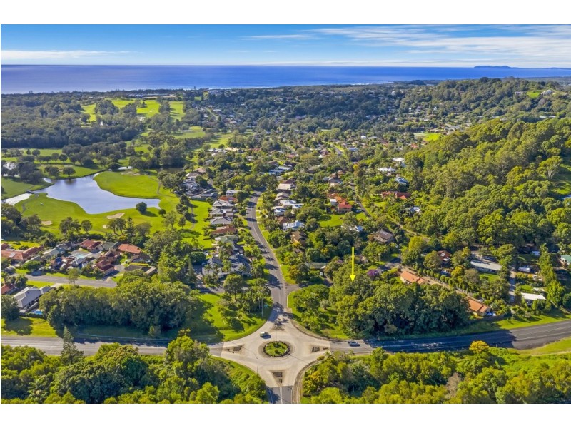 1/5 Kuringai Way, Ocean Shores NSW 2483