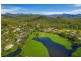 1/5 Kuringai Way, Ocean Shores NSW 2483