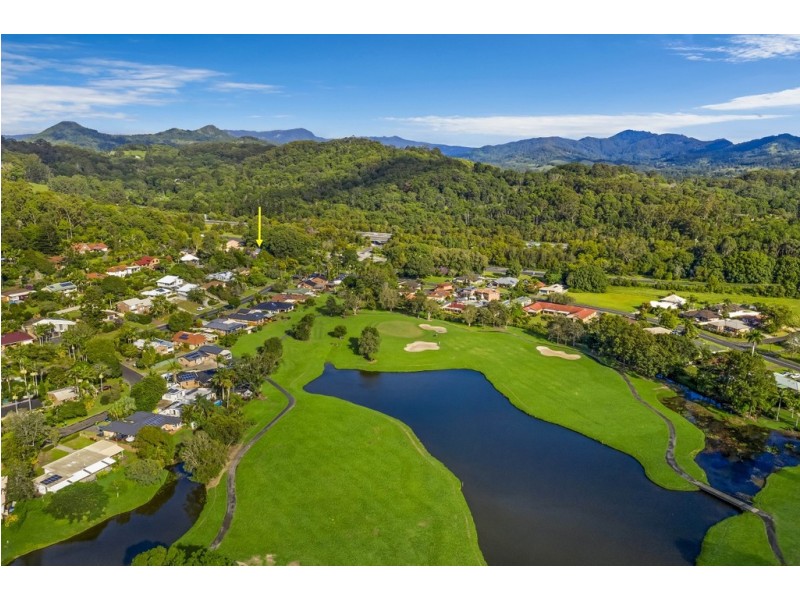 1/5 Kuringai Way, Ocean Shores NSW 2483
