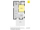 1/5 Kuringai Way, Ocean Shores NSW 2483 Floorplan
