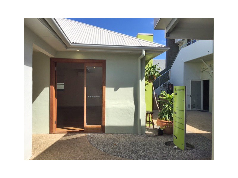 6 /109 Jonson Street, Byron Bay NSW 2481