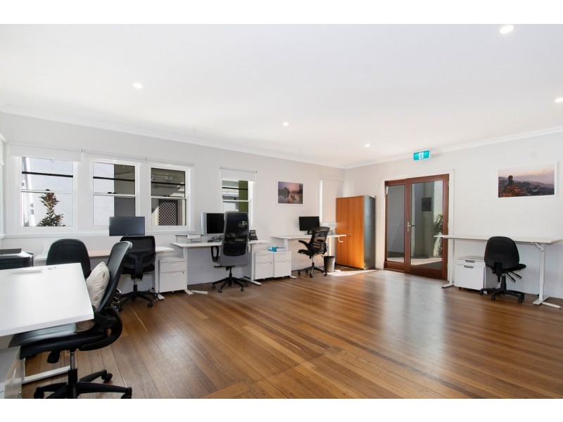 6 /109 Jonson Street, Byron Bay NSW 2481