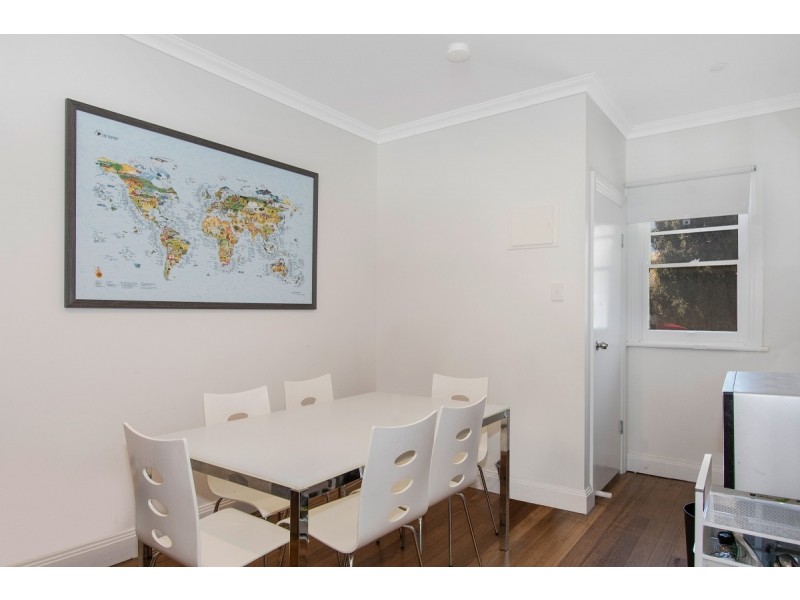 6 /109 Jonson Street, Byron Bay NSW 2481