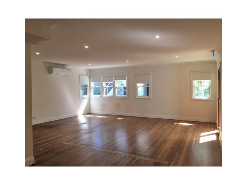 6 /109 Jonson Street, Byron Bay NSW 2481