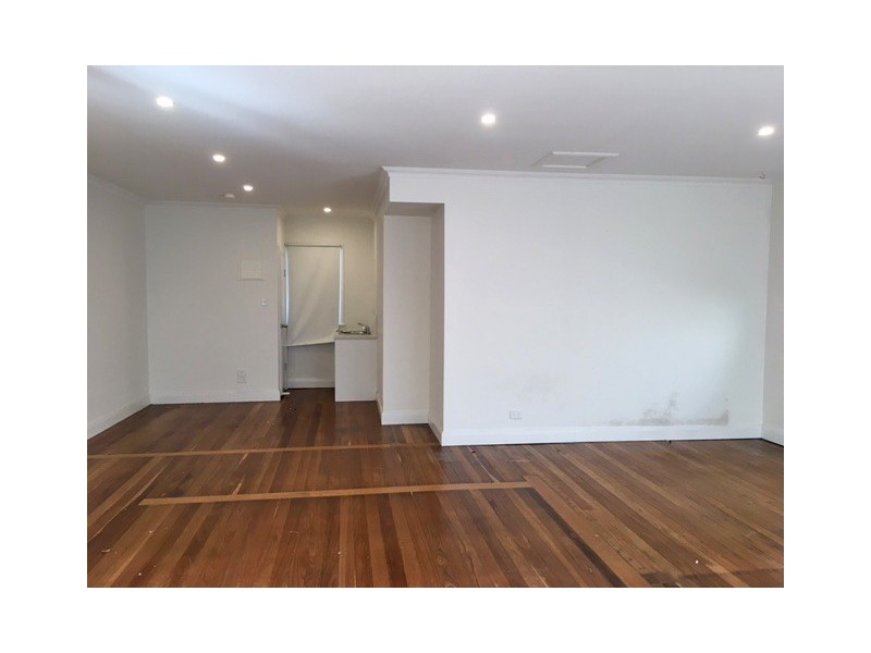 6 /109 Jonson Street, Byron Bay NSW 2481