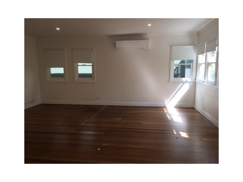 6 /109 Jonson Street, Byron Bay NSW 2481