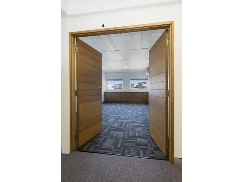 Suite 4/75 Jonson Street, Byron Bay NSW 2481